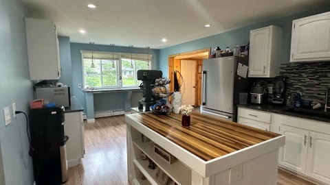 Tiny photo for 220 Beacon Drive, Belvidere, IL 61008 (MLS # 12729548)