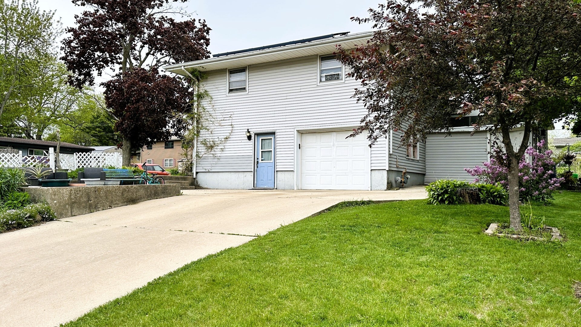 220 Beacon Drive