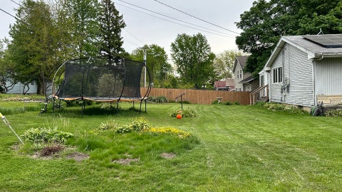 Tiny photo for 220 Beacon Drive, Belvidere, IL 61008 (MLS # 12729548)