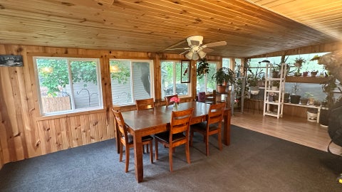 Tiny photo for 220 Beacon Drive, Belvidere, IL 61008 (MLS # 12729548)