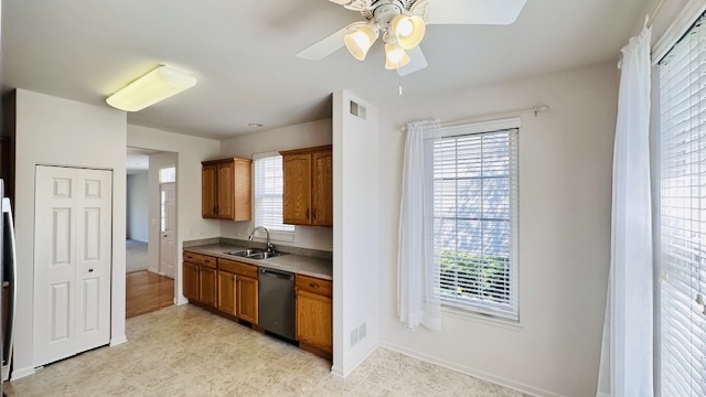 1535 Reserve Lane