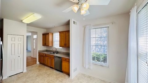 Tiny photo for 1535 Reserve Lane, DeKalb, IL 60115 (MLS # 12618141)