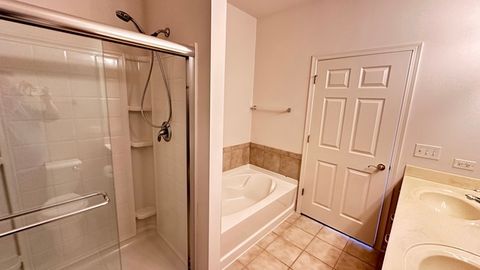 Tiny photo for 1535 Reserve Lane, DeKalb, IL 60115 (MLS # 12618141)