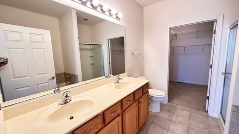 Tiny photo for 1535 Reserve Lane, DeKalb, IL 60115 (MLS # 12618141)