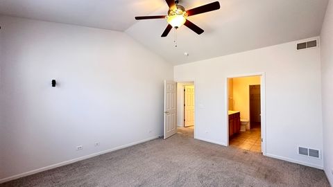 Tiny photo for 1535 Reserve Lane, DeKalb, IL 60115 (MLS # 12618141)