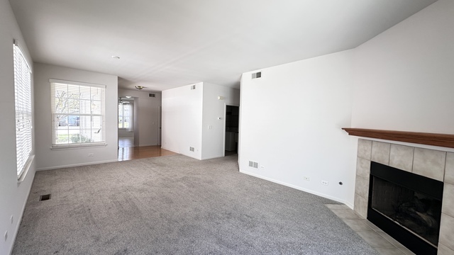 1535 Reserve Lane
