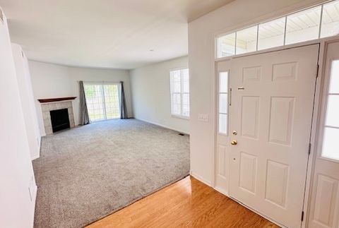 Tiny photo for 1535 Reserve Lane, DeKalb, IL 60115 (MLS # 12618141)