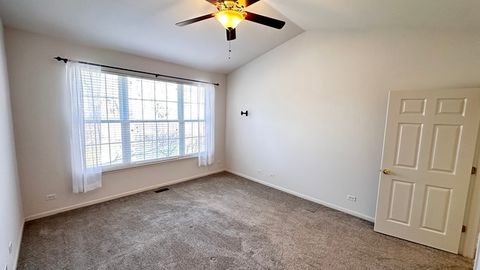 Tiny photo for 1535 Reserve Lane, DeKalb, IL 60115 (MLS # 12618141)