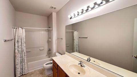 Tiny photo for 1535 Reserve Lane, DeKalb, IL 60115 (MLS # 12618141)