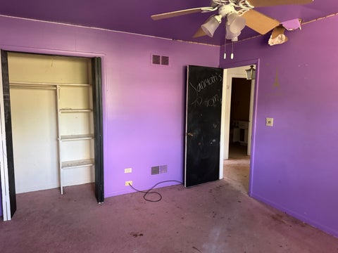 Tiny photo for 8 Rich Court, Park Forest, IL 60466 (MLS # 12650087)