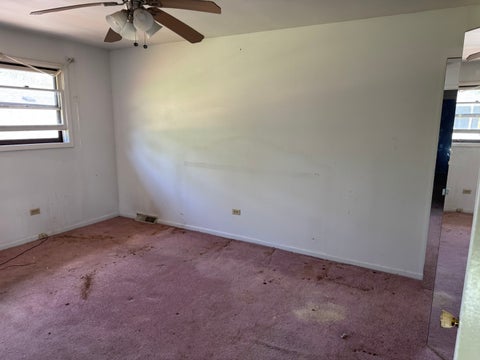 Tiny photo for 8 Rich Court, Park Forest, IL 60466 (MLS # 12650087)