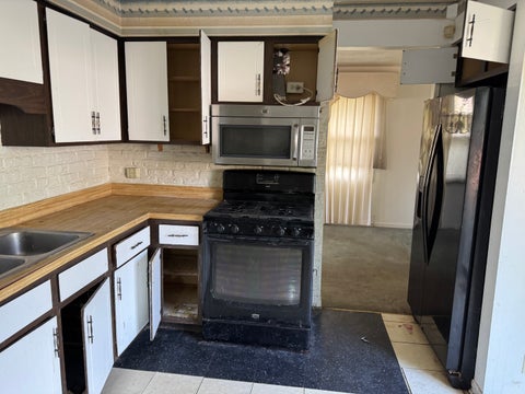 Tiny photo for 8 Rich Court, Park Forest, IL 60466 (MLS # 12650087)
