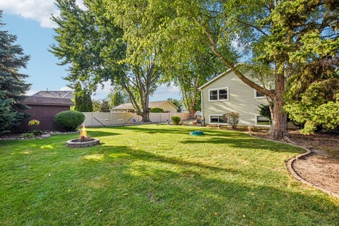 Tiny photo for 256 Meadows Drive, Sugar Grove, IL 60554 (MLS # 12757482)