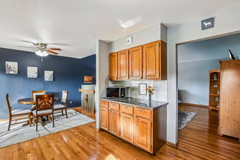 Tiny photo for 256 Meadows Drive, Sugar Grove, IL 60554 (MLS # 12757482)