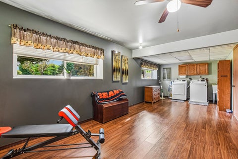 Tiny photo for 256 Meadows Drive, Sugar Grove, IL 60554 (MLS # 12757482)