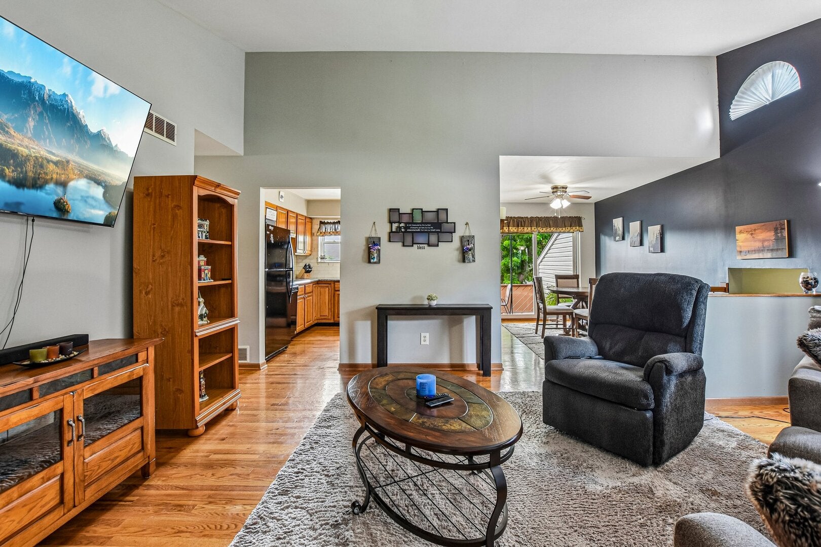 256 Meadows Drive