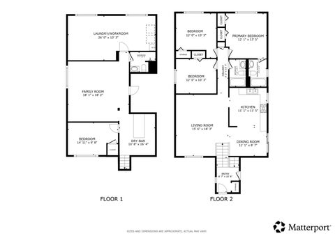 Tiny photo for 256 Meadows Drive, Sugar Grove, IL 60554 (MLS # 12757482)