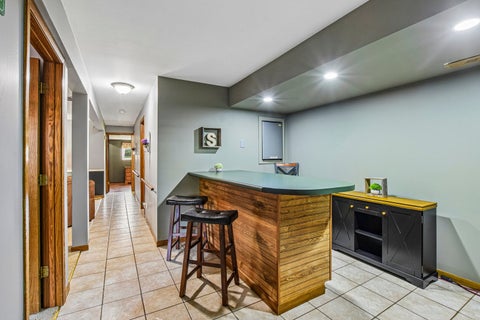 Tiny photo for 256 Meadows Drive, Sugar Grove, IL 60554 (MLS # 12757482)