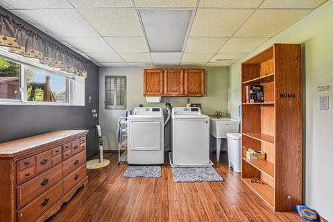 Tiny photo for 256 Meadows Drive, Sugar Grove, IL 60554 (MLS # 12757482)