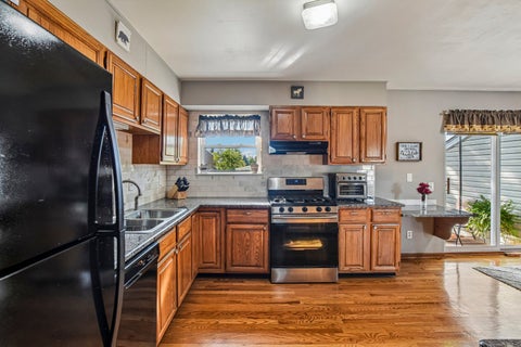 Tiny photo for 256 Meadows Drive, Sugar Grove, IL 60554 (MLS # 12757482)