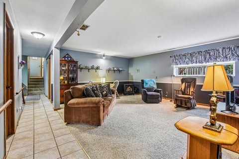 Tiny photo for 256 Meadows Drive, Sugar Grove, IL 60554 (MLS # 12757482)