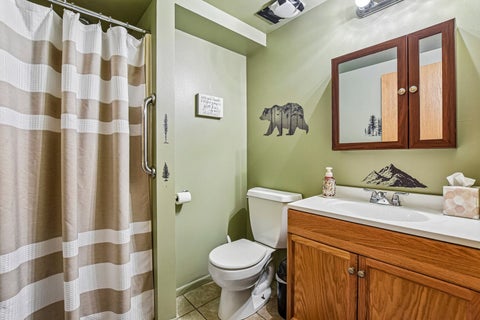 Tiny photo for 256 Meadows Drive, Sugar Grove, IL 60554 (MLS # 12757482)