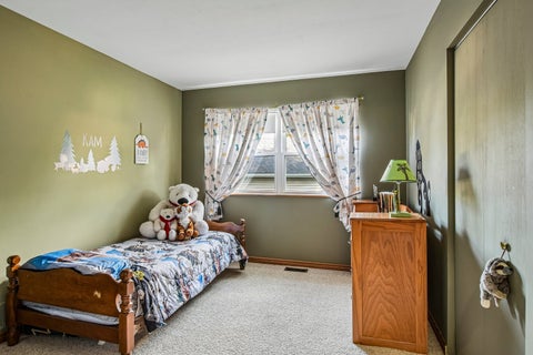Tiny photo for 256 Meadows Drive, Sugar Grove, IL 60554 (MLS # 12757482)