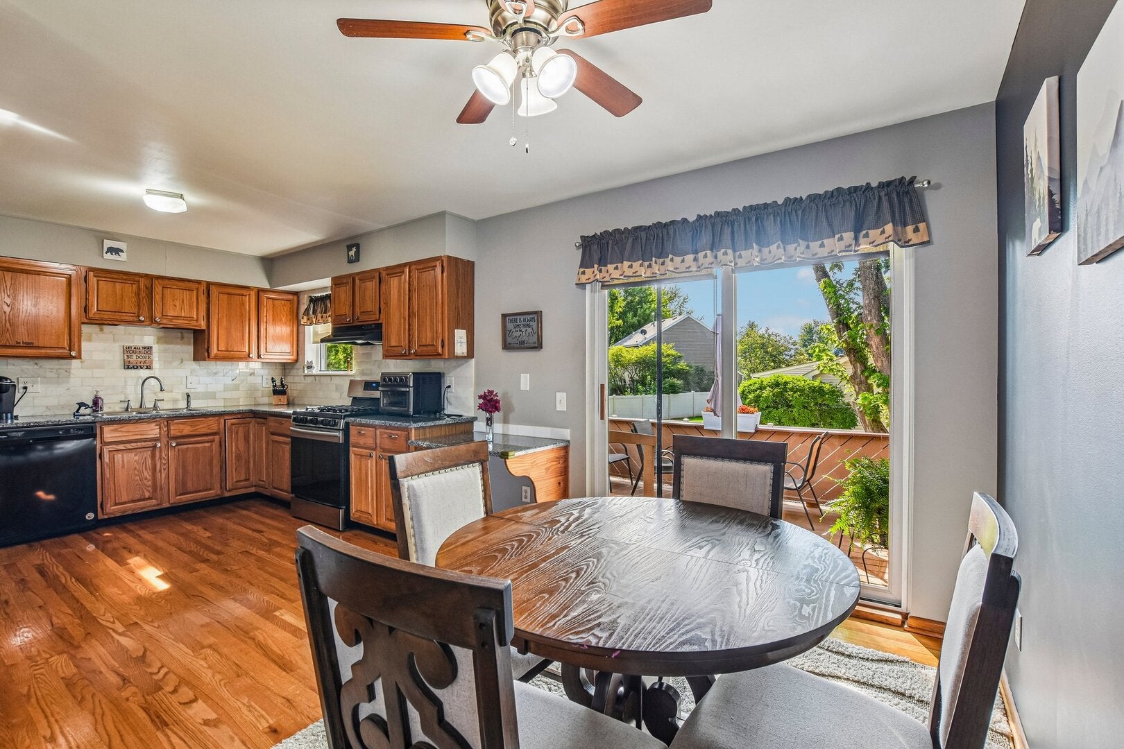 256 Meadows Drive