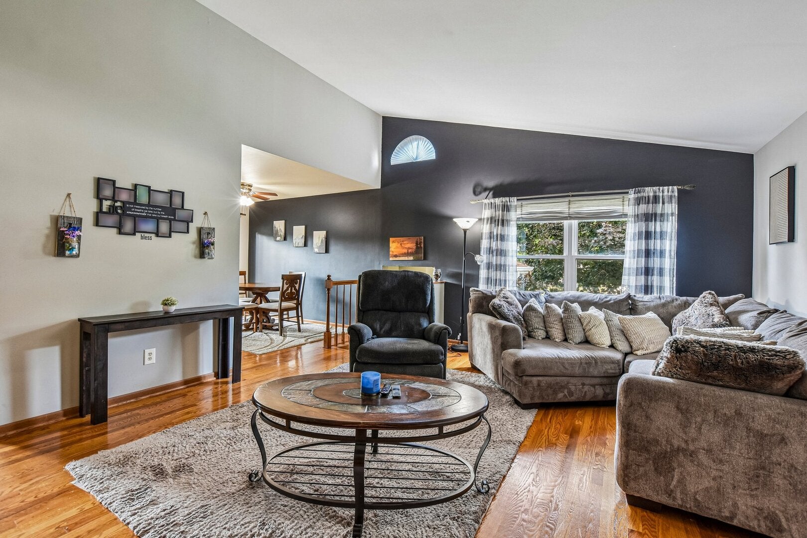 256 Meadows Drive