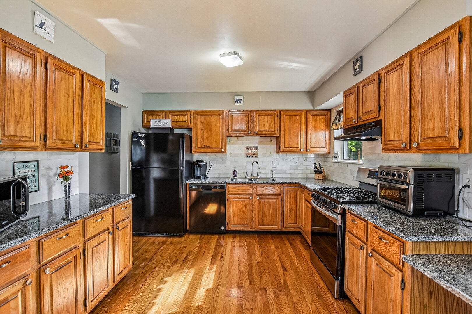 256 Meadows Drive