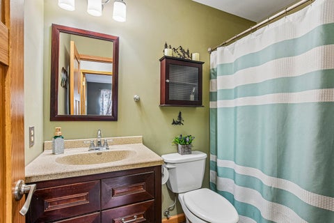 Tiny photo for 256 Meadows Drive, Sugar Grove, IL 60554 (MLS # 12757482)