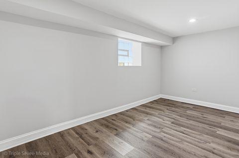 Tiny photo for 11326 S Parnell Avenue, Chicago, IL 60628 (MLS # 12626530)