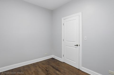 Tiny photo for 11326 S Parnell Avenue, Chicago, IL 60628 (MLS # 12626530)