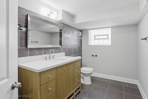 Tiny photo for 11326 S Parnell Avenue, Chicago, IL 60628 (MLS # 12626530)