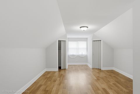 Tiny photo for 11326 S Parnell Avenue, Chicago, IL 60628 (MLS # 12626530)