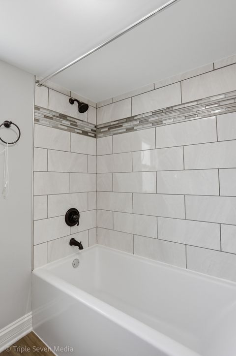 Tiny photo for 11326 S Parnell Avenue, Chicago, IL 60628 (MLS # 12626530)