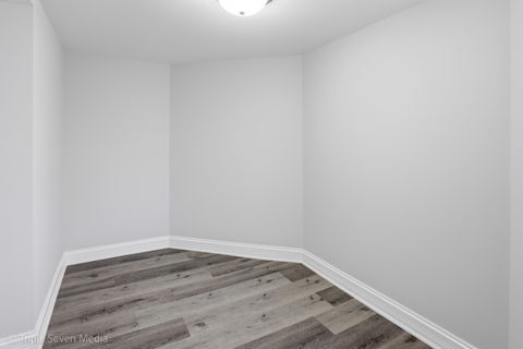 Tiny photo for 11326 S Parnell Avenue, Chicago, IL 60628 (MLS # 12626530)