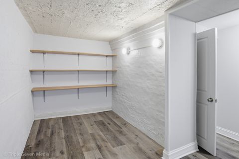 Tiny photo for 11326 S Parnell Avenue, Chicago, IL 60628 (MLS # 12626530)