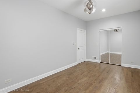 Tiny photo for 11326 S Parnell Avenue, Chicago, IL 60628 (MLS # 12626530)