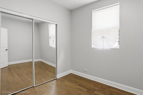 Tiny photo for 11326 S Parnell Avenue, Chicago, IL 60628 (MLS # 12626530)