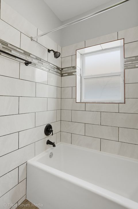 Tiny photo for 11326 S Parnell Avenue, Chicago, IL 60628 (MLS # 12626530)