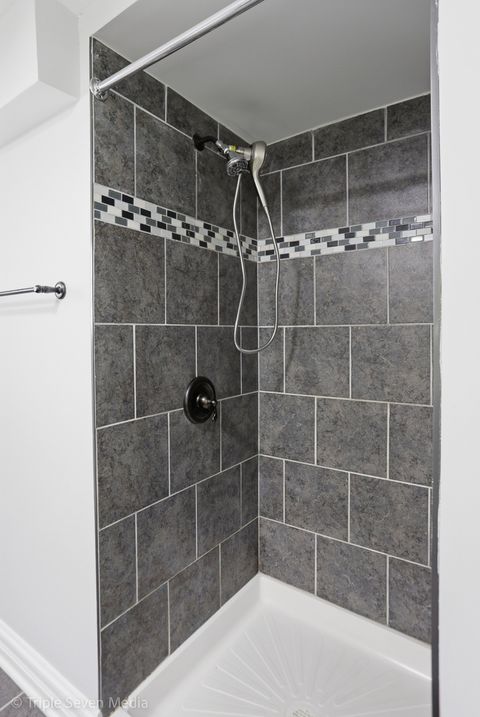 Tiny photo for 11326 S Parnell Avenue, Chicago, IL 60628 (MLS # 12626530)