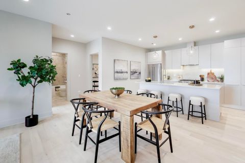 Tiny photo for 1317 N Western Avenue #503, Chicago, IL 60622 (MLS # 12551923)