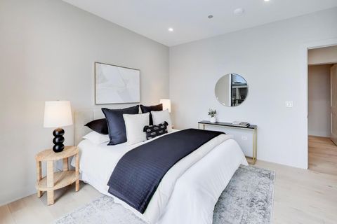 Tiny photo for 1317 N Western Avenue #503, Chicago, IL 60622 (MLS # 12551923)