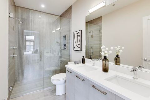 Tiny photo for 1317 N Western Avenue #503, Chicago, IL 60622 (MLS # 12551923)