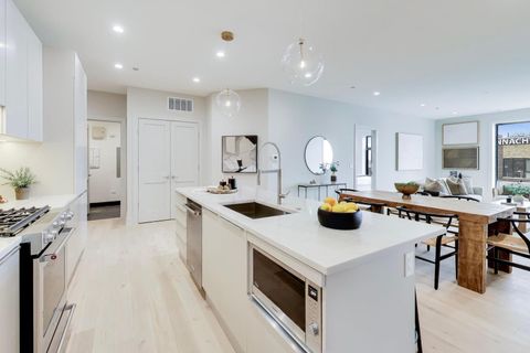 Tiny photo for 1317 N Western Avenue #503, Chicago, IL 60622 (MLS # 12551923)