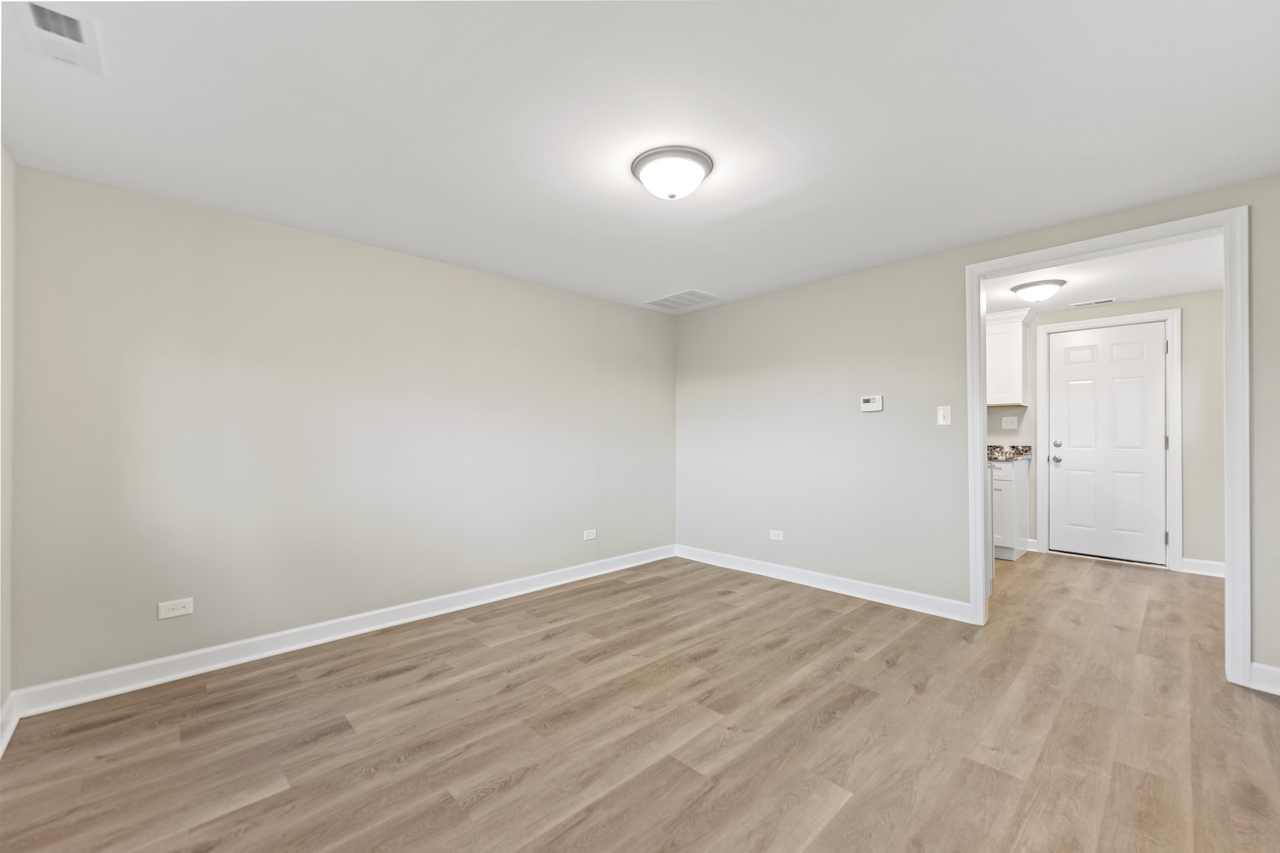 335 W Grove Street