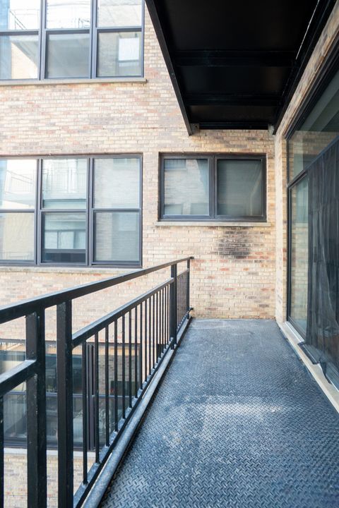 Tiny photo for 1307 S Wabash Avenue #406, Chicago, IL 60605 (MLS # 12624874)