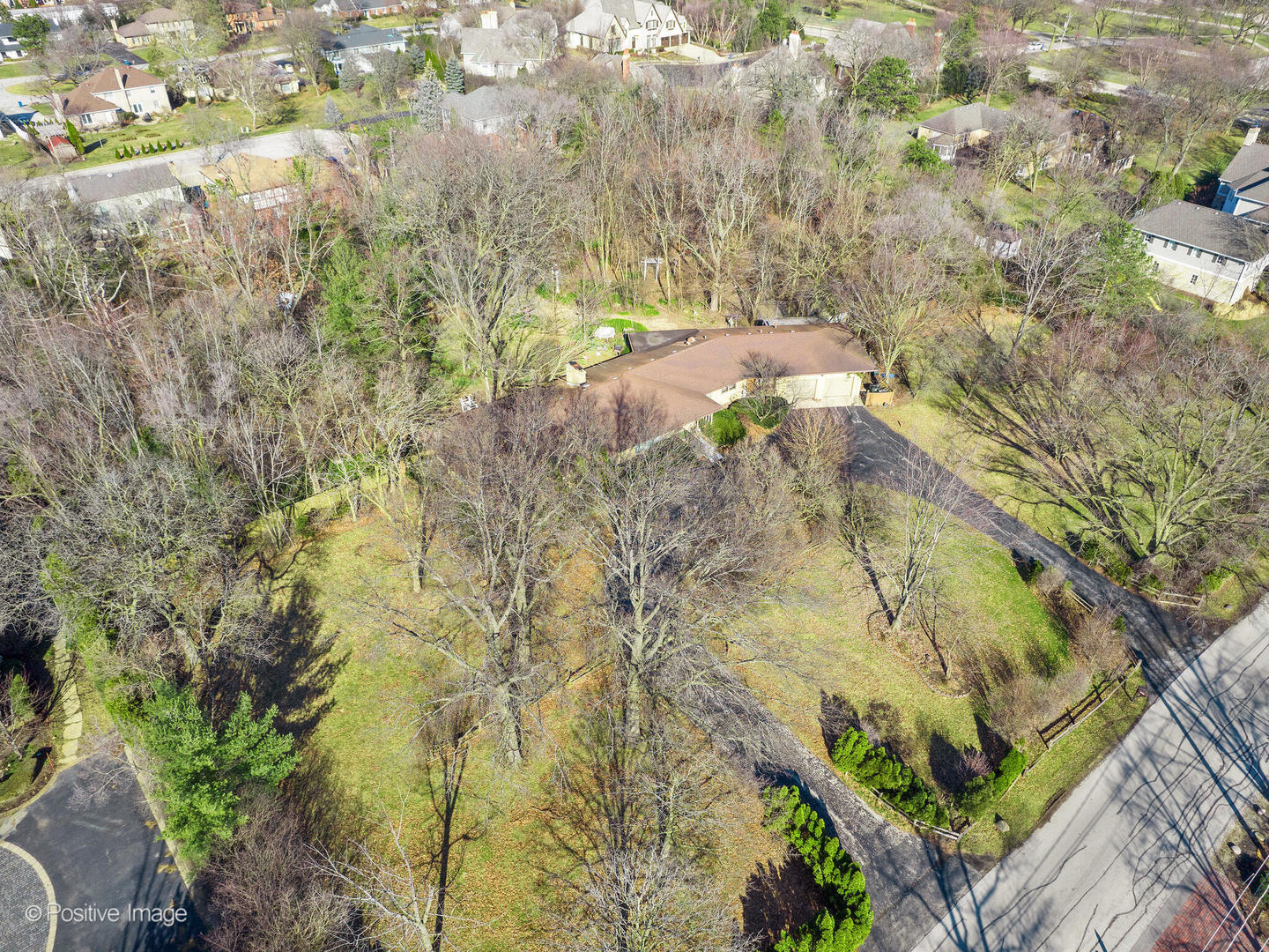 View Burr Ridge, IL 60527 land