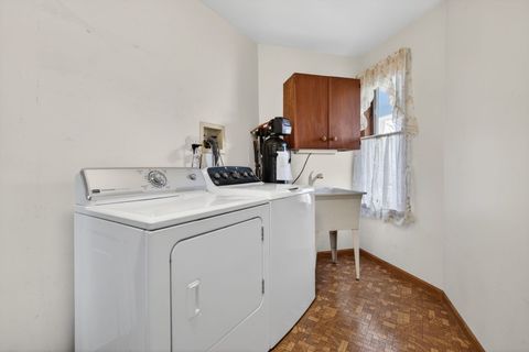 Tiny photo for 3420 Quail Court, Morris, IL 60450 (MLS # 12615792)